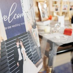 グランドニッコー東京 台場の写真23枚目