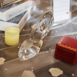 グランドニッコー東京 台場の写真7枚目