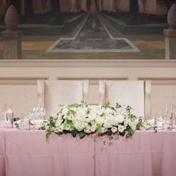 グランドニッコー東京 台場の写真10枚目