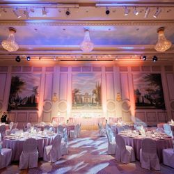 グランドニッコー東京 台場の写真19枚目