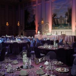 グランドニッコー東京 台場の写真29枚目