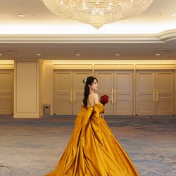 グランドニッコー東京 台場の写真2枚目