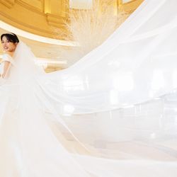 グランドニッコー東京 台場の写真2枚目