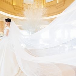 グランドニッコー東京 台場の写真23枚目