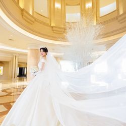 グランドニッコー東京 台場の写真7枚目