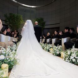 グランドニッコー東京 台場の写真14枚目