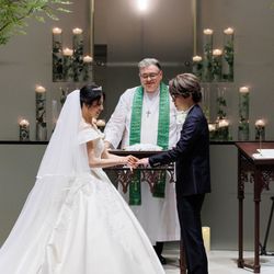 グランドニッコー東京 台場の写真10枚目