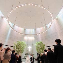 グランドニッコー東京 台場の写真4枚目