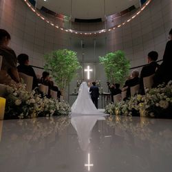 グランドニッコー東京 台場の写真32枚目