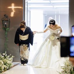 グランドニッコー東京 台場の写真8枚目