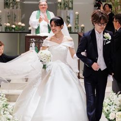 グランドニッコー東京 台場の写真4枚目