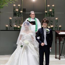 グランドニッコー東京 台場の写真31枚目