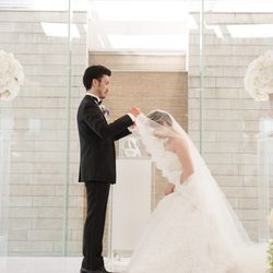 アクアガーデンテラスの写真31枚目