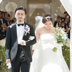 アクアガーデンテラスの写真32枚目