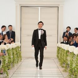 アクアガーデンテラスの写真36枚目