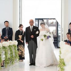 アクアガーデンテラスの写真2枚目