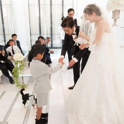 アクアガーデンテラスの写真26枚目