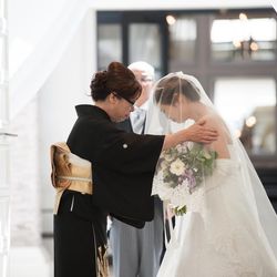 アクアガーデンテラスの写真22枚目