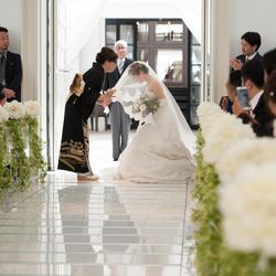 アクアガーデンテラスの写真29枚目