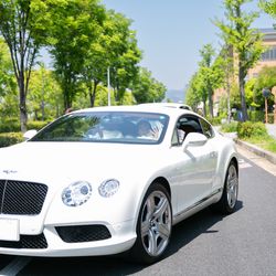 ホテルオークラ京都の写真19枚目