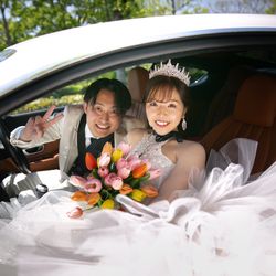 ホテルオークラ京都の写真16枚目