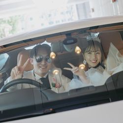 ホテルオークラ京都の写真24枚目