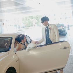 ホテルオークラ京都の写真27枚目