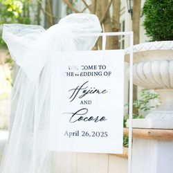 ホテルオークラ京都の写真28枚目