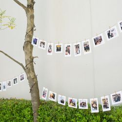 ホテルオークラ京都の写真22枚目