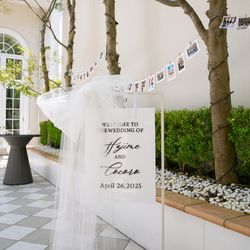 ホテルオークラ京都の写真25枚目