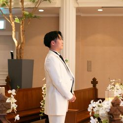 ホテルオークラ京都の写真33枚目