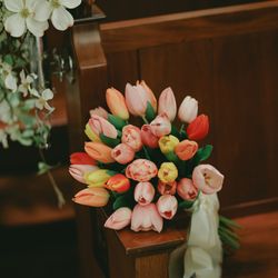 ホテルオークラ京都の写真10枚目