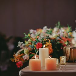 ホテルオークラ京都の写真32枚目