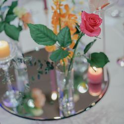 ホテルオークラ京都の写真24枚目