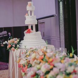 ホテルオークラ京都の写真29枚目