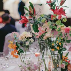 ホテルオークラ京都の写真23枚目