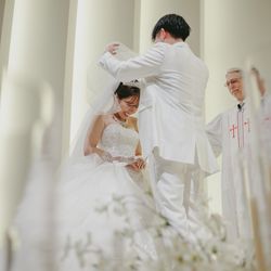 ホテルオークラ京都の写真20枚目