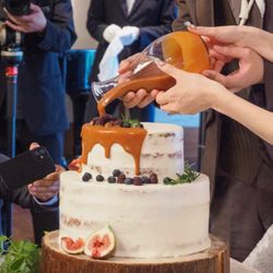 SOLA KOBEの写真7枚目