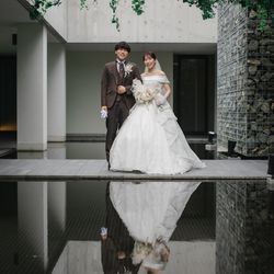 SOLA KOBEの写真15枚目