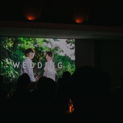 SOLA KOBEの写真12枚目