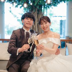 SOLA KOBEの写真15枚目