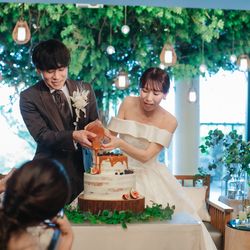 SOLA KOBEの写真26枚目