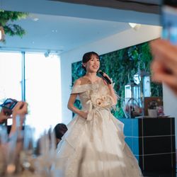 SOLA KOBEの写真24枚目