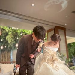 SOLA KOBEの写真4枚目