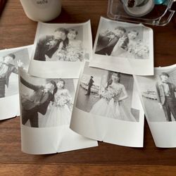 SOLA KOBEの写真31枚目