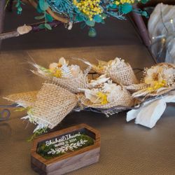 SOLA KOBEの写真21枚目