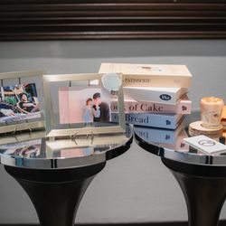 SOLA KOBEの写真13枚目