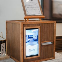 SOLA KOBEの写真22枚目