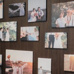 SOLA KOBEの写真6枚目