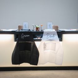 SOLA KOBEの写真34枚目